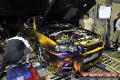 Dyno Night at RE Customs Vic - _LA32569